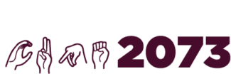 CUPE 2073 Logo