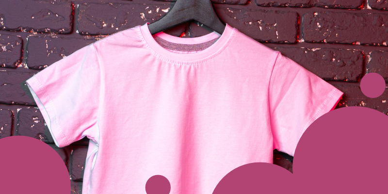 2025-04-10-shirts